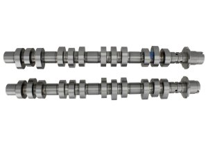 Ford Mustang Camshaft Kit - Ford Racing - High Lift Hot Rod Cam Set - `05-`10